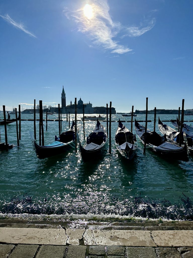 IMG_2089