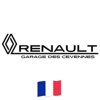 337300654_878446163218853_6555520298089889771_n