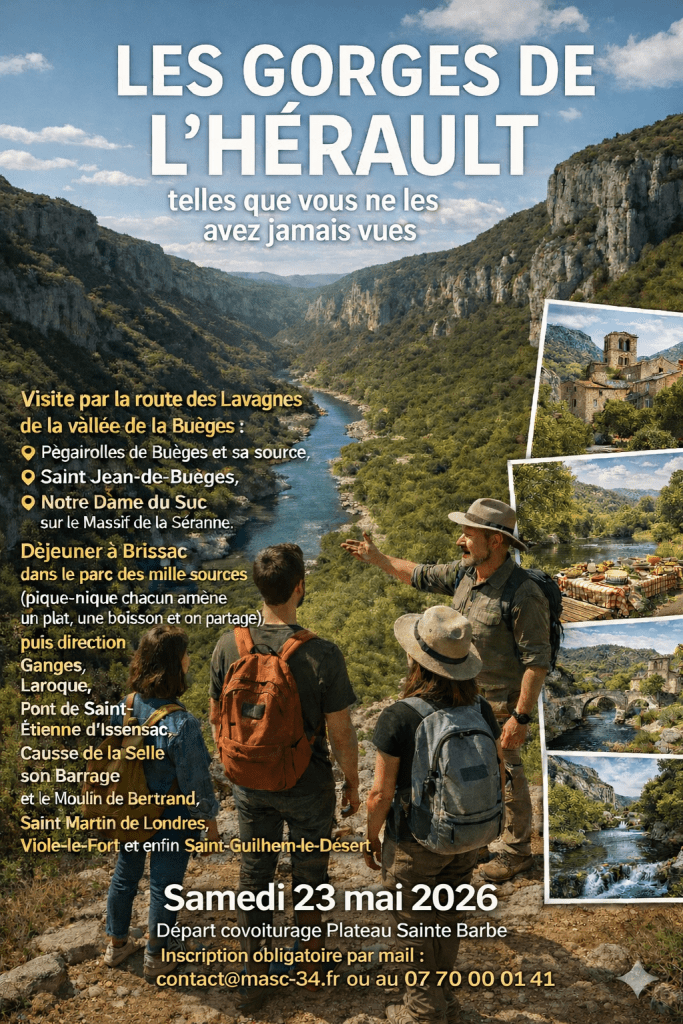 ChatGPT Image 17 janv. 2026, 09_19_59