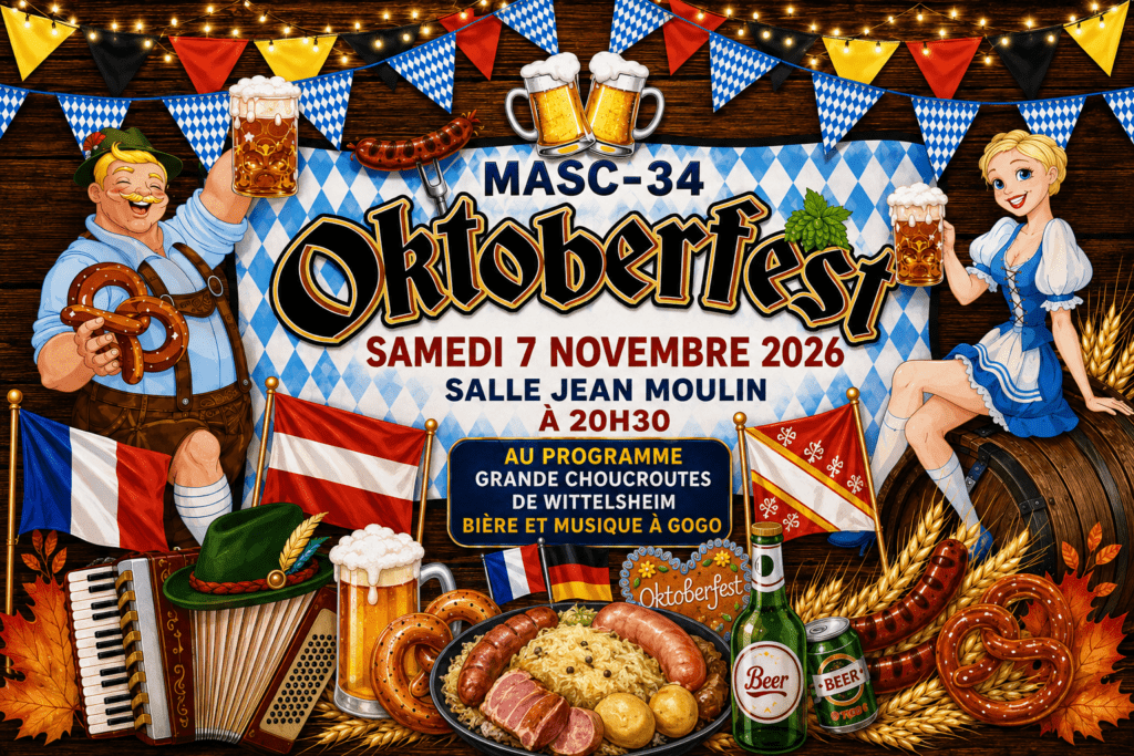 Oktoberfest 2026 (1)